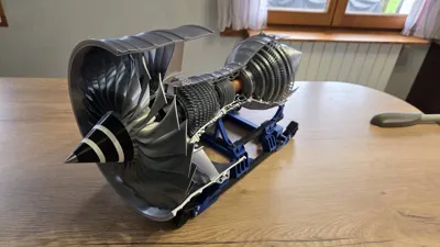 https://makerworld.bblmw.com/makerworld/comment/20260211/2833661587/92623150612e6e35.jpg