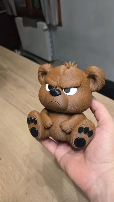 https://makerworld.bblmw.com/makerworld/comment/20260211/2833661587/be2560460d2529d9.jpg