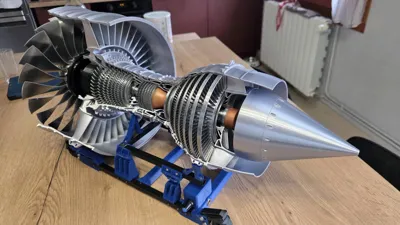 https://makerworld.bblmw.com/makerworld/comment/20260211/2833661587/f24cce1f8092f6b0.jpg