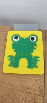 https://makerworld.bblmw.com/makerworld/comment/20260211/2843994673/98a82dbb6d840e36.jpg