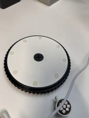 https://makerworld.bblmw.com/makerworld/comment/20260211/2868881878/7f91655481eed813.jpg