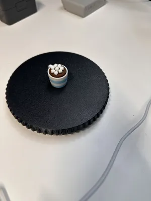 https://makerworld.bblmw.com/makerworld/comment/20260211/2868881878/9827b80e0a93ec04.jpg