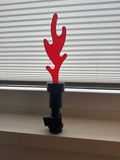 https://makerworld.bblmw.com/makerworld/comment/20260211/287311890/edd622dff0cc00ee.jpg