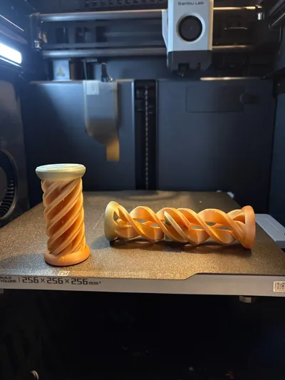 https://makerworld.bblmw.com/makerworld/comment/20260211/2905855376/8acc249365ee9371.jpg