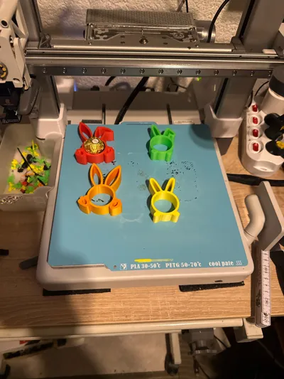 https://makerworld.bblmw.com/makerworld/comment/20260211/2913835564/b91dd7f2d65381b8.jpg