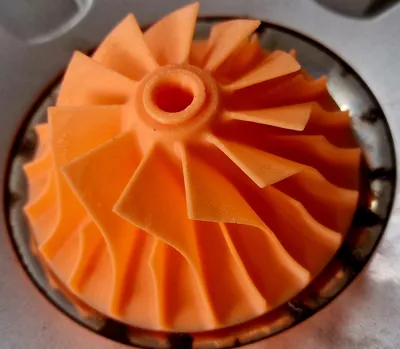 https://makerworld.bblmw.com/makerworld/comment/20260211/2915375377/077b715024bafd10.jpg