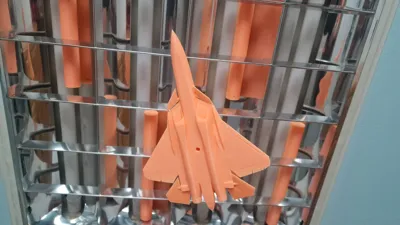 https://makerworld.bblmw.com/makerworld/comment/20260211/2915375377/0b60896f7bed43fc.jpg