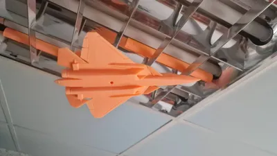 https://makerworld.bblmw.com/makerworld/comment/20260211/2915375377/b62e7fa24fb028bd.jpg