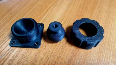 https://makerworld.bblmw.com/makerworld/comment/20260211/2915375377/d7b7ca1cfde43aaa.jpg