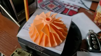 https://makerworld.bblmw.com/makerworld/comment/20260211/2915375377/f8c68f75a6137977.jpg