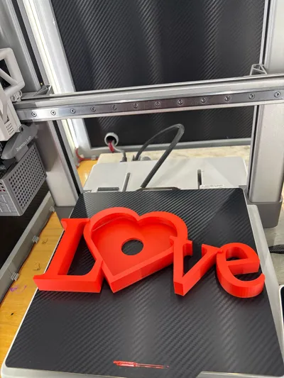 https://makerworld.bblmw.com/makerworld/comment/20260211/2918967352/161cb560c8126a31.jpg