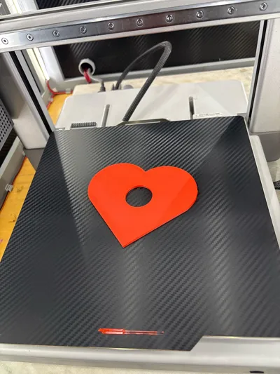 https://makerworld.bblmw.com/makerworld/comment/20260211/2918967352/2673ee9744abe7c6.jpg