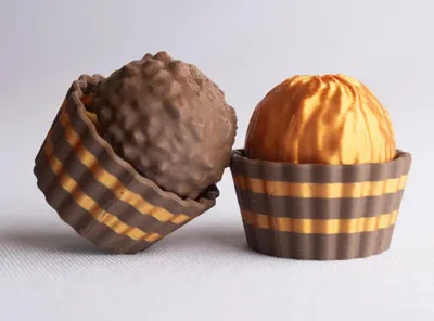 https://makerworld.bblmw.com/makerworld/comment/20260211/2930170363/2a9c1c7fbe1b7828.jpg