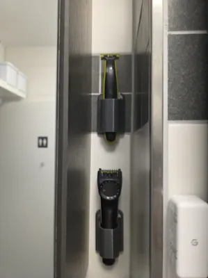 https://makerworld.bblmw.com/makerworld/comment/20260211/2930301105/0119225076c913fa.jpg
