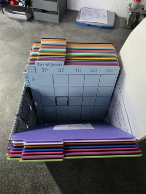 https://makerworld.bblmw.com/makerworld/comment/20260211/2930301105/653664a393f7d640.jpg