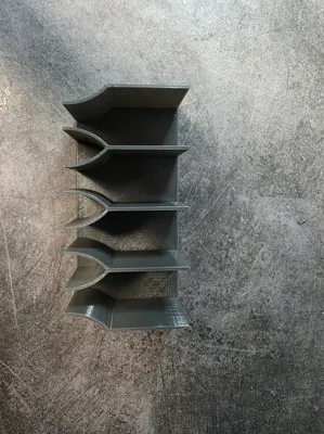 https://makerworld.bblmw.com/makerworld/comment/20260211/2930301105/86a805a259d62aa1.jpg
