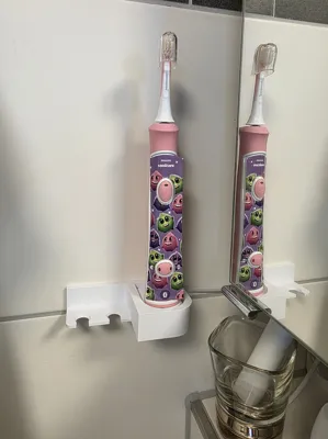 https://makerworld.bblmw.com/makerworld/comment/20260211/2930301105/b3f32e757bc6babc.jpg