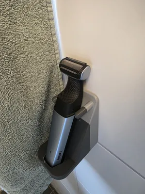 https://makerworld.bblmw.com/makerworld/comment/20260211/2930301105/d11a118442e3eb6a.jpg