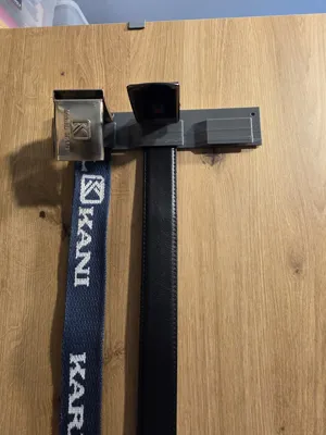 https://makerworld.bblmw.com/makerworld/comment/20260211/2930301105/ecfaf1eb01de9f97.jpg