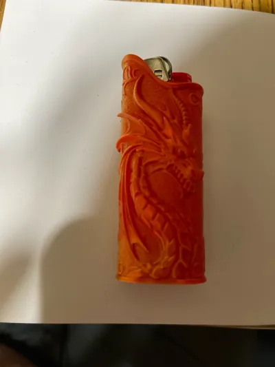 https://makerworld.bblmw.com/makerworld/comment/20260211/2930514696/f0581bea4a406814.jpg