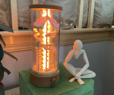 https://makerworld.bblmw.com/makerworld/comment/20260211/2940954288/0aea74d22e48a013.jpg