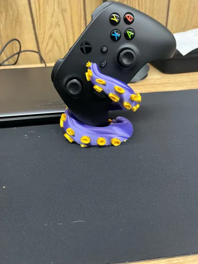 https://makerworld.bblmw.com/makerworld/comment/20260211/2942822278/4d73a44c68e08833.jpg