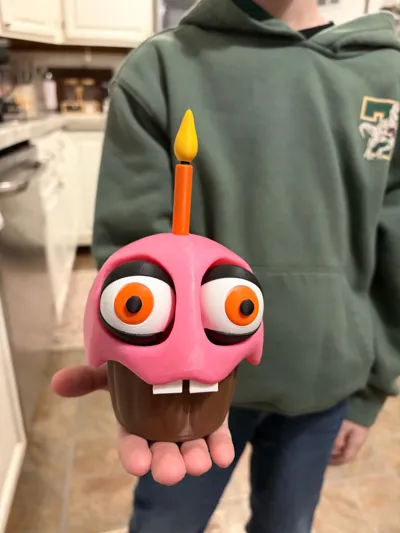 https://makerworld.bblmw.com/makerworld/comment/20260211/2944020161/2966bd9cb4d4010a.jpg