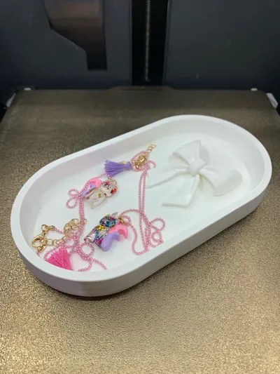 https://makerworld.bblmw.com/makerworld/comment/20260211/2944570590/2ec23edcb2b03735.jpg