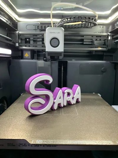 https://makerworld.bblmw.com/makerworld/comment/20260211/2944570590/d7c9e0cef02a97e5.jpg