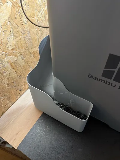 https://makerworld.bblmw.com/makerworld/comment/20260211/2955203240/e1468918dc0ee72e.jpg