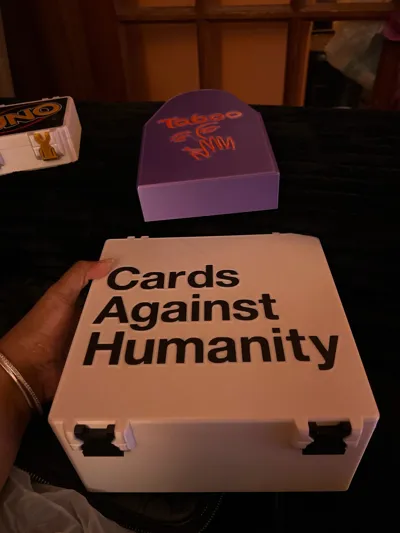 https://makerworld.bblmw.com/makerworld/comment/20260211/2966820031/57d0109b7ca3222a.jpg