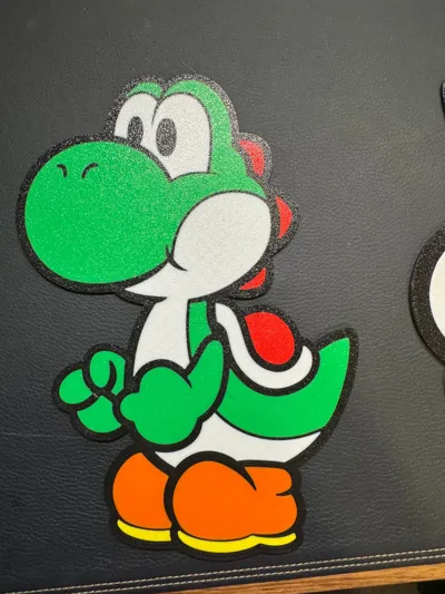 https://makerworld.bblmw.com/makerworld/comment/20260211/2967079023/1d1fe6d5878d152e.jpg