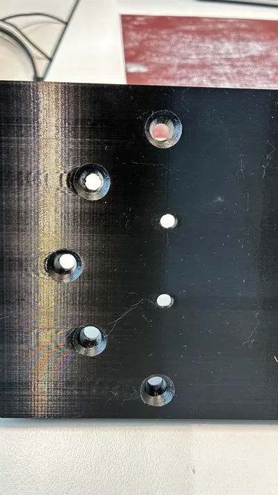 https://makerworld.bblmw.com/makerworld/comment/20260211/2976850920/9acca095b40623aa.jpg
