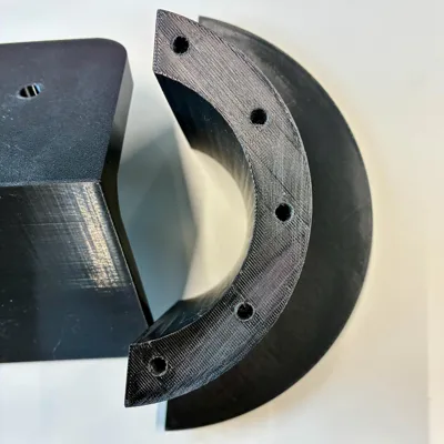 https://makerworld.bblmw.com/makerworld/comment/20260211/2976850920/abc61b0eb0ae0366.jpg