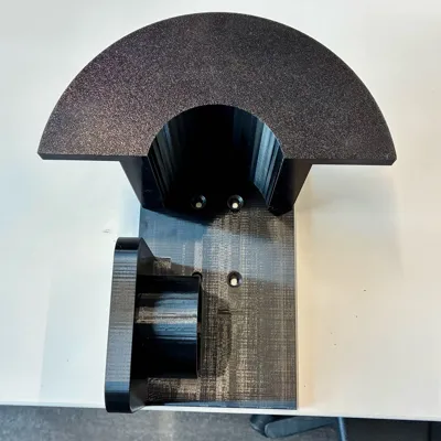 https://makerworld.bblmw.com/makerworld/comment/20260211/2976850920/b663db203555efef.jpg