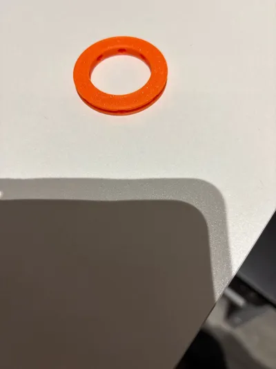https://makerworld.bblmw.com/makerworld/comment/20260211/2977311066/94eb5ddc67cb4b3e.jpg