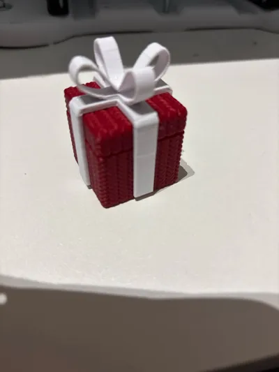https://makerworld.bblmw.com/makerworld/comment/20260211/2977311066/d89ea5abd27286ef.jpg