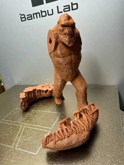 https://makerworld.bblmw.com/makerworld/comment/20260211/2978635908/9a393ecfc3c65807.jpg