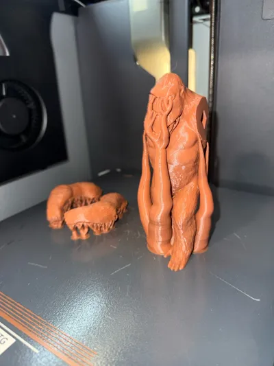 https://makerworld.bblmw.com/makerworld/comment/20260211/2978635908/b5fd68acccc28683.jpg