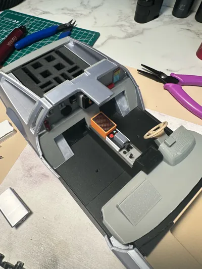 https://makerworld.bblmw.com/makerworld/comment/20260211/2979364186/3ab07057137374a5.jpg