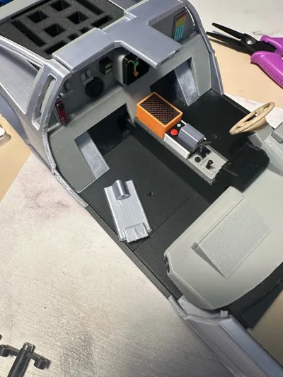 https://makerworld.bblmw.com/makerworld/comment/20260211/2979364186/be1a65639fce5a0a.jpg