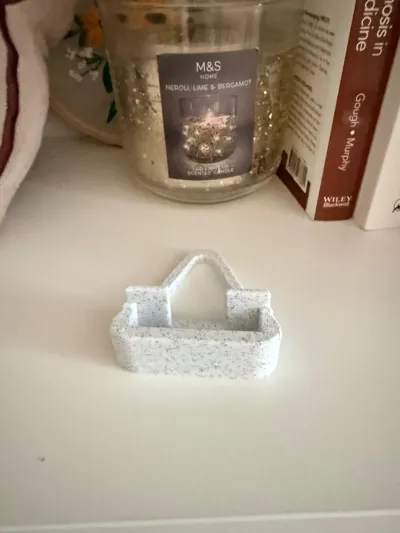 https://makerworld.bblmw.com/makerworld/comment/20260211/2982489129/130365de76951e21.jpg