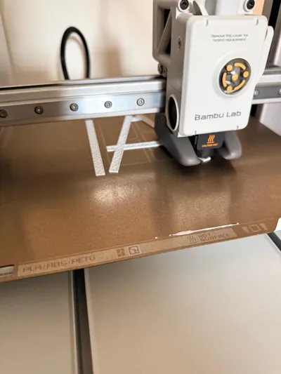 https://makerworld.bblmw.com/makerworld/comment/20260211/2982489129/edd353a9bc7bfd90.jpg