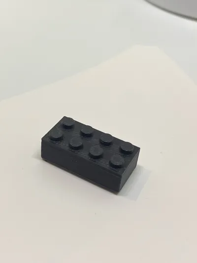 https://makerworld.bblmw.com/makerworld/comment/20260211/3007026764/301d5339b56289d1.jpg