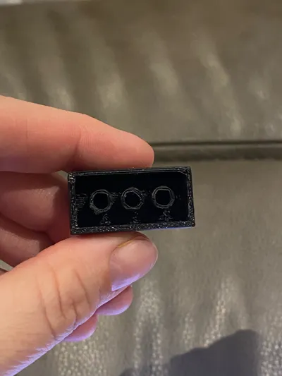 https://makerworld.bblmw.com/makerworld/comment/20260211/3007026764/5a8bae7019625bfe.jpg
