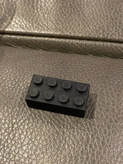 https://makerworld.bblmw.com/makerworld/comment/20260211/3007026764/abb73a51e412e458.jpg