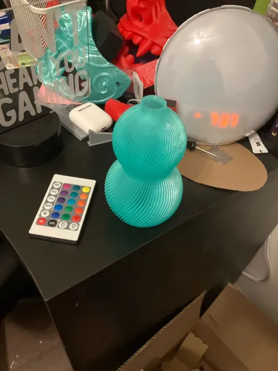 https://makerworld.bblmw.com/makerworld/comment/20260211/301572460/76e980dd8a48f1c8.jpg