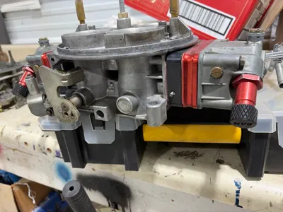 https://makerworld.bblmw.com/makerworld/comment/20260211/3024486617/9f8a33807fdfcab6.jpg