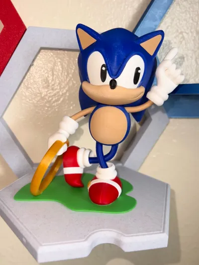 https://makerworld.bblmw.com/makerworld/comment/20260211/3025025026/53b8ae8abe739239.jpg