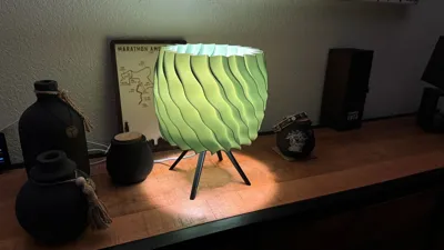 https://makerworld.bblmw.com/makerworld/comment/20260211/3036499379/2c80ac230547cf4f.jpg